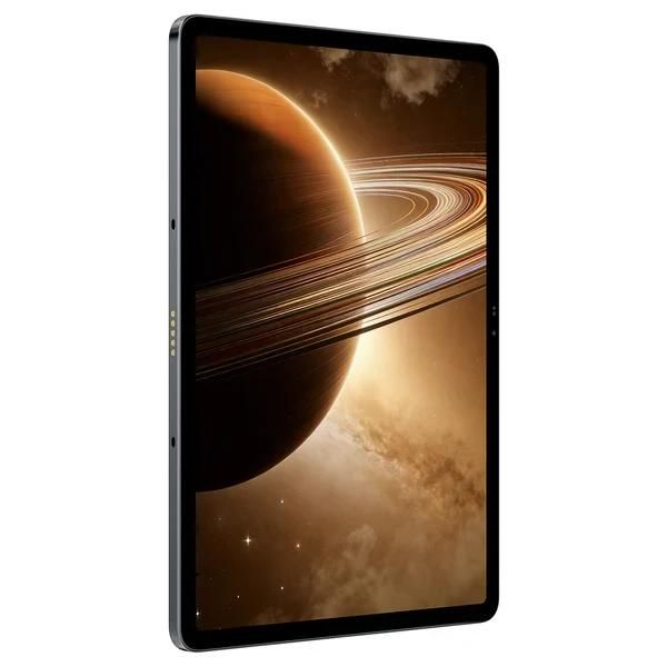 Unknown Tablet 12.2 Blackview MEGA 12 LTE 5G 12" IPS Octa Core 256GB Android 16