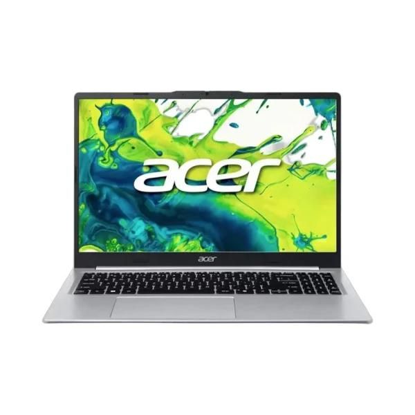 Acer Laptop Aspire Lite 15 AL15 46P 15.6" FHD IPS Ryzen 3 5400U 512GB