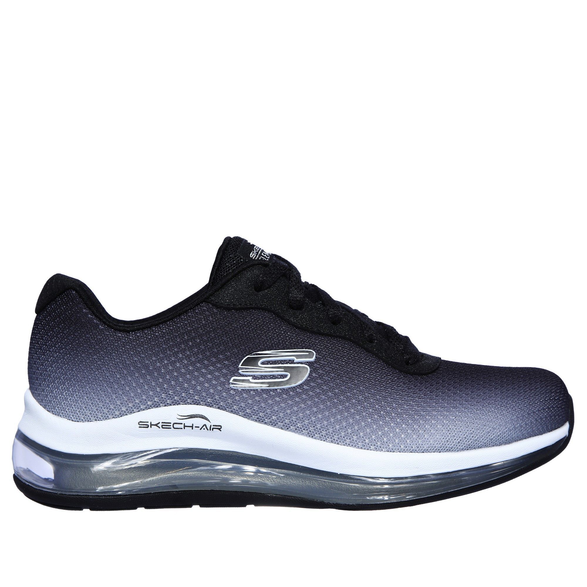 149062 skechers