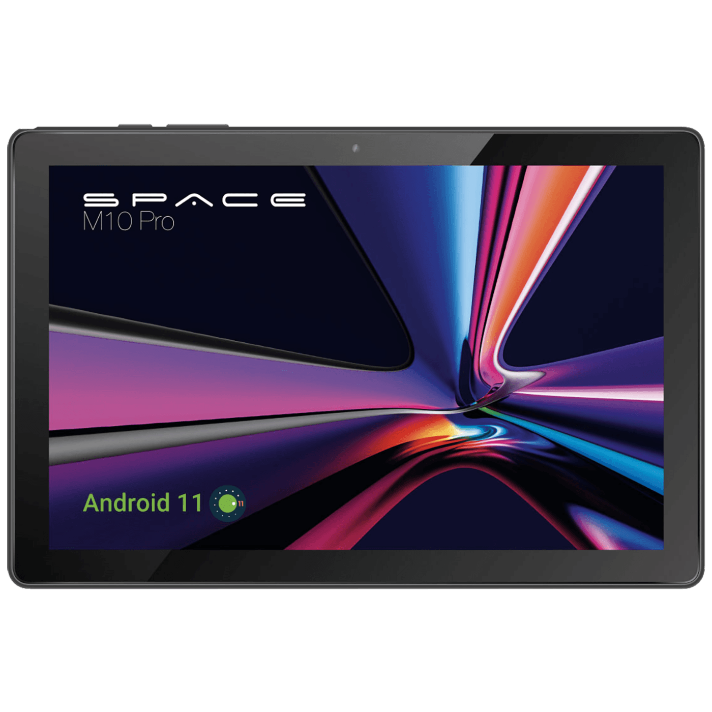Unknown REDLINE Space M10 Pro