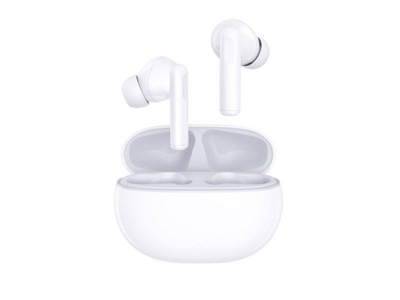 Honor Bluetooth slušalice CHOICE X7i PRG ME00