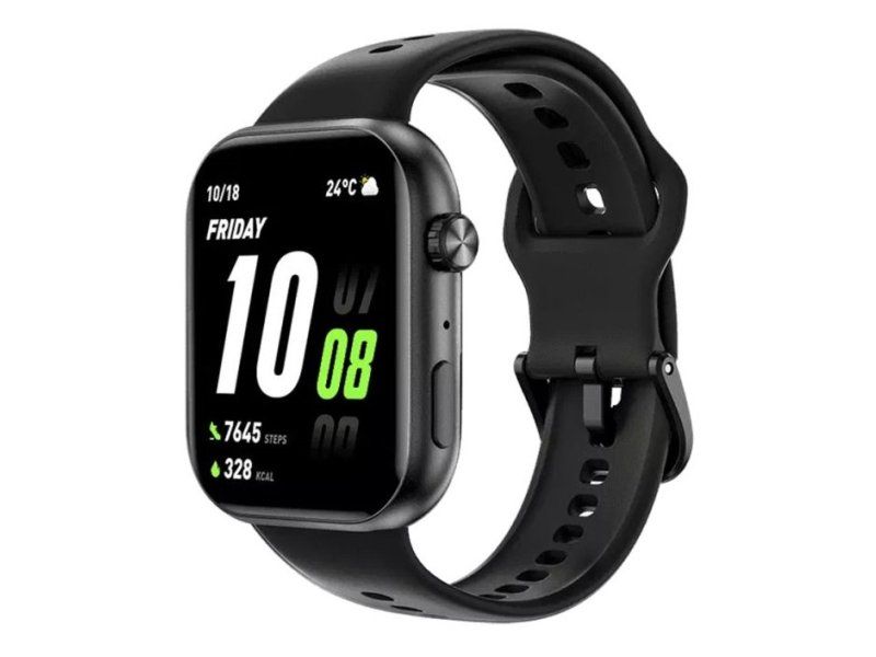 Honor Pametni sat CHOICE Watch 2i
