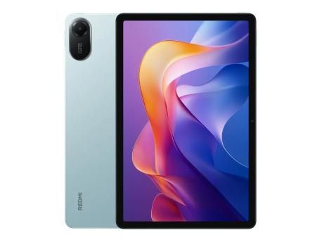 Xiaomi Redmi Pad 2 4 Mint (VHU5875EU)