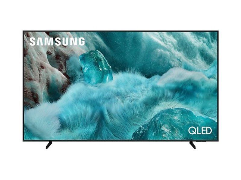 Samsung Televizor QE65Q7FAAUXXH Ultra HD Smart