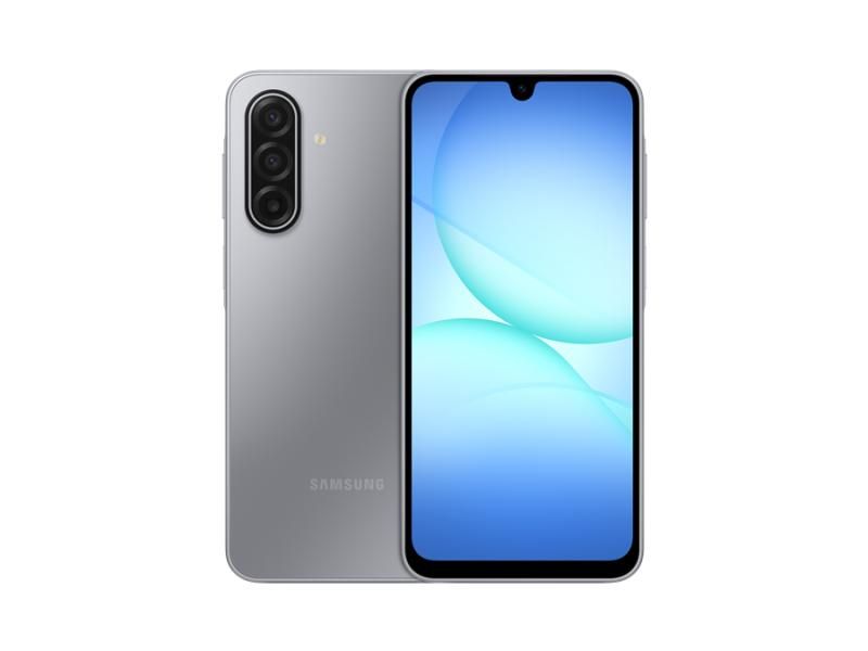 Samsung Galaxy A17 4