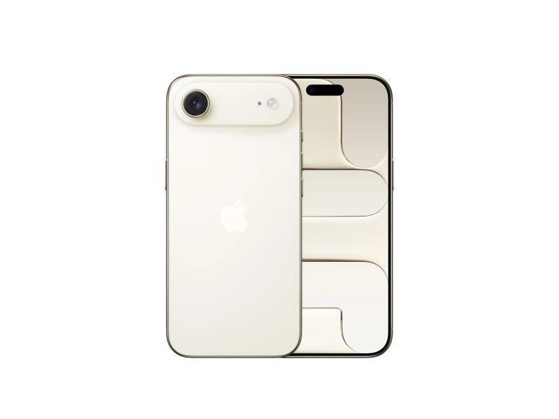 Apple iPhone Air