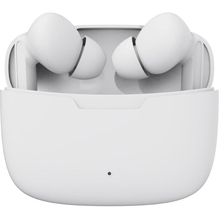Unknown DENVER Bežične bluetooth slušalice TWE 47