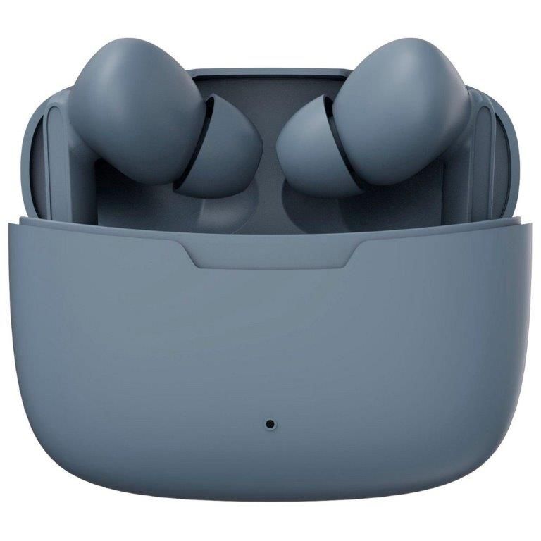 Unknown DENVER Bežične bluetooth slušalice TWE 47