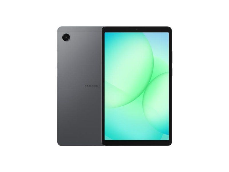 Samsung Galaxy Tab A11 WiFi 8 (SM X130NZAEEUC)