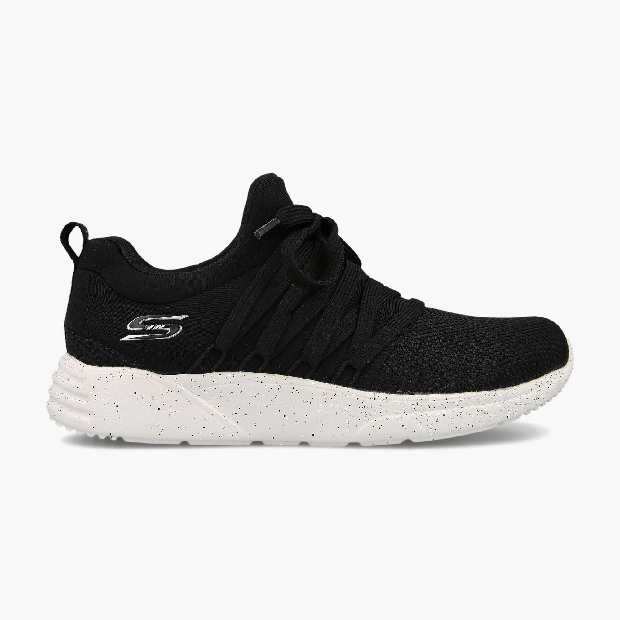 Skechers bobs clearance sparrow moon lighter