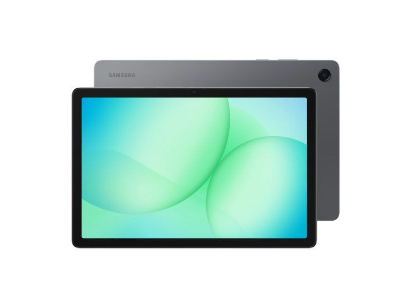 Samsung Tablet Galaxy Tab A11+ SM X230NZAREUC 11" WUXGA Octa Core 128GB Android 16