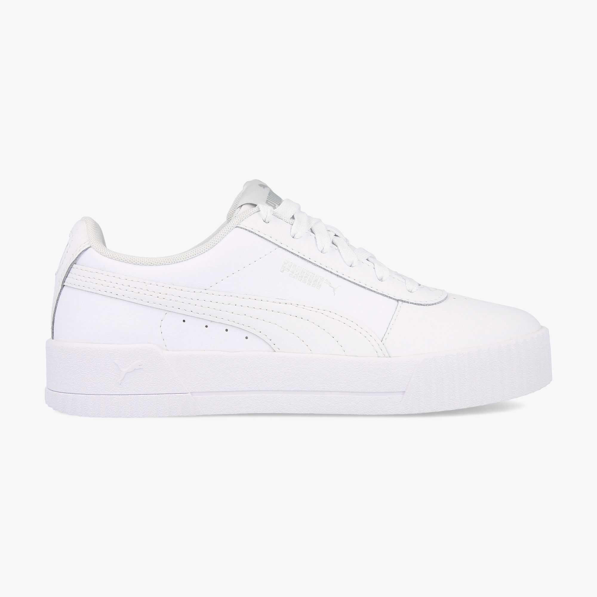 carina l 370325 02 white sneaker