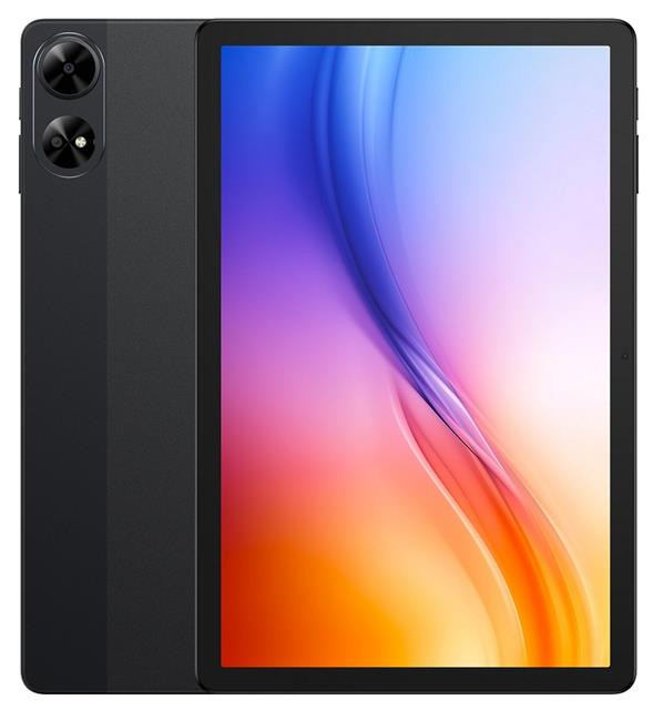 Unknown Tablet Doogee Tab G6+ 11" LTE DUAL SIM 8 + Futrola + Tastatura + Miš + Olovka