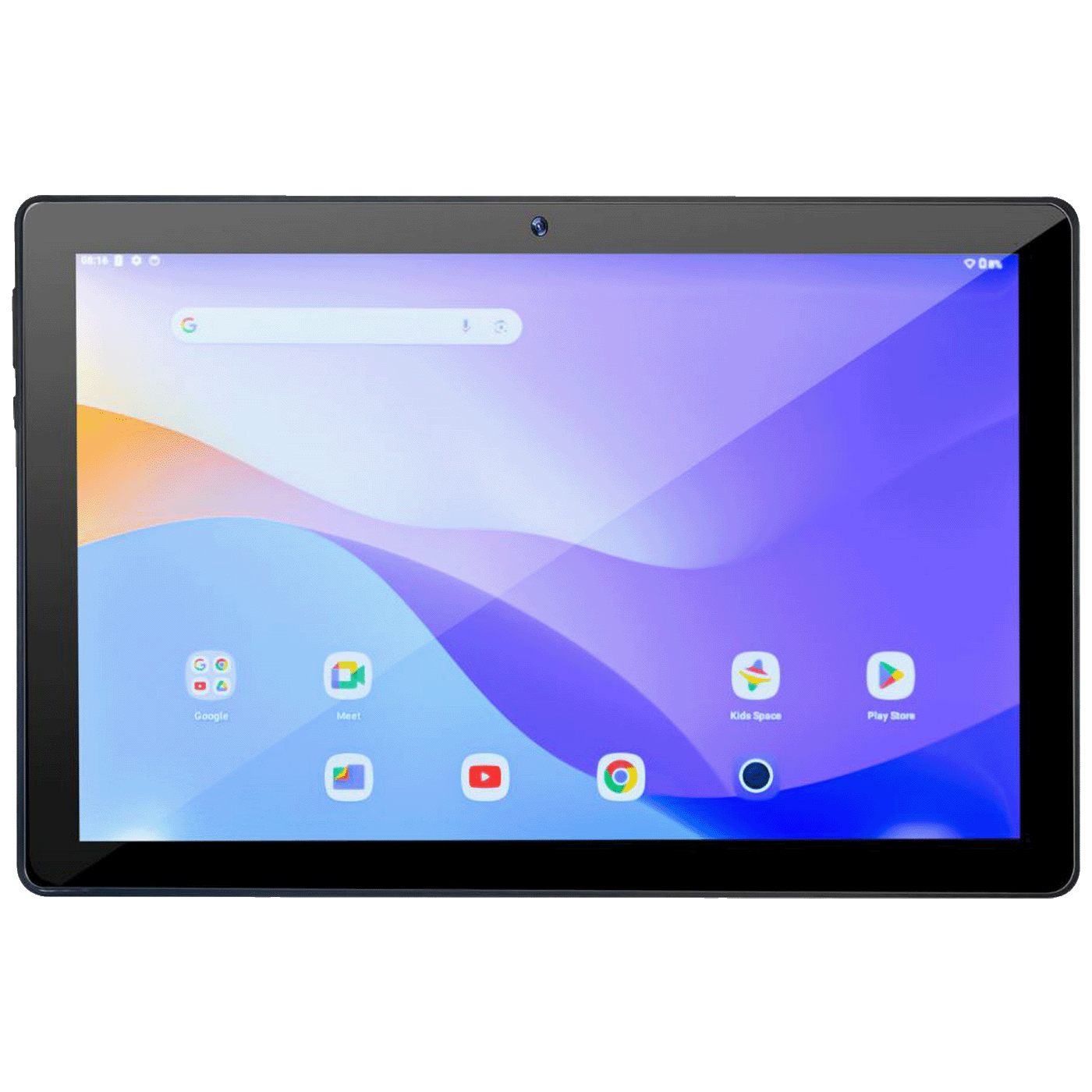 Unknown MeanIT Tablet 10.1" 64GB 2 5 Mpixel WiFi X50
