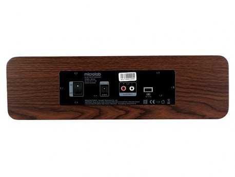 Microlab md336 hot sale
