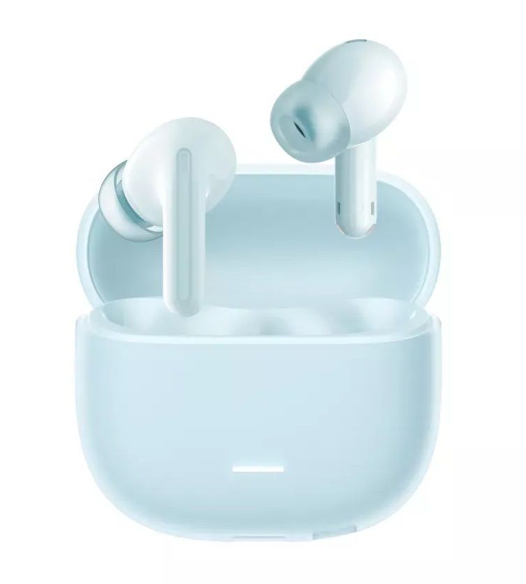 Xiaomi Bluetooth slušalice Redmi Buds 6 Lite