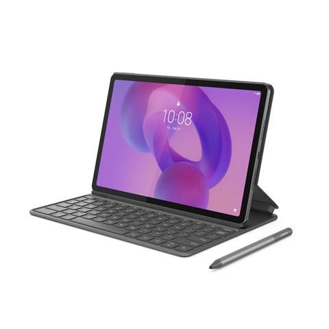 Lenovo Tablet Idea TB336ZU 4G LTE ZAFM0319RS 11" 2.5K Octa Core MediaTek 128GB Android 15