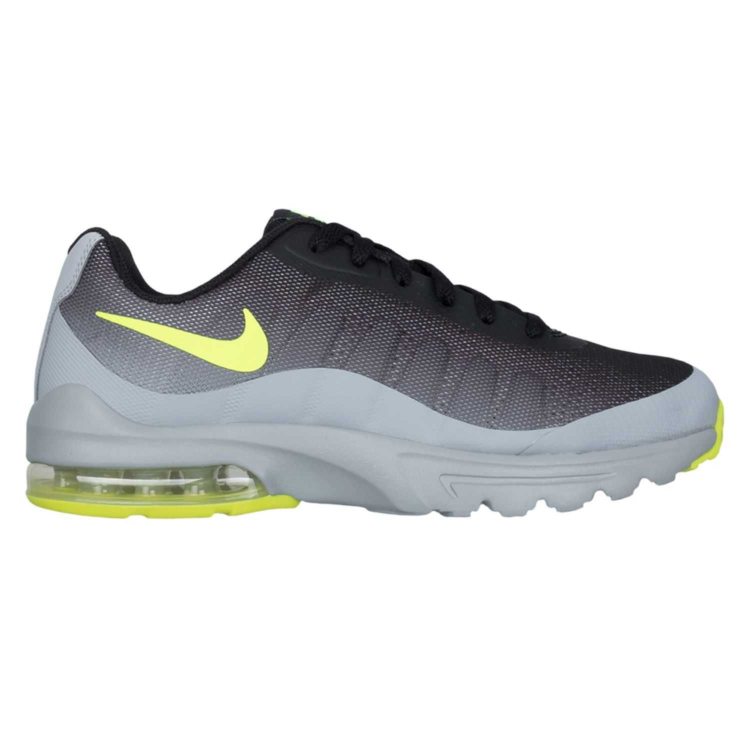 NIKE Patike air max invigor bg 749572 002