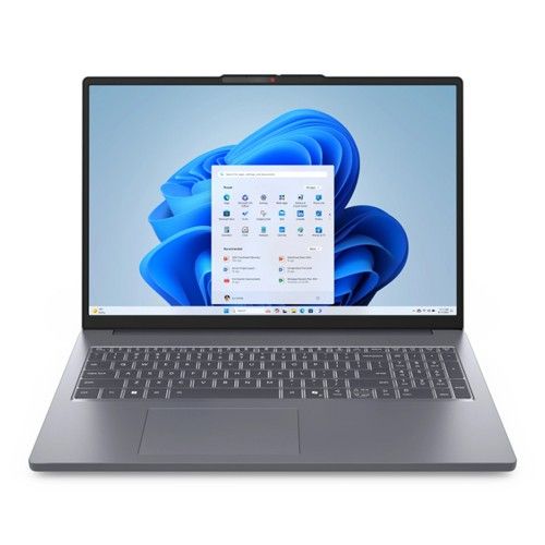 Lenovo Laptop IdeaPad Slim 3 16IRH10 (Luna )16" WUXGA IPS AG i5 13420H 512GB