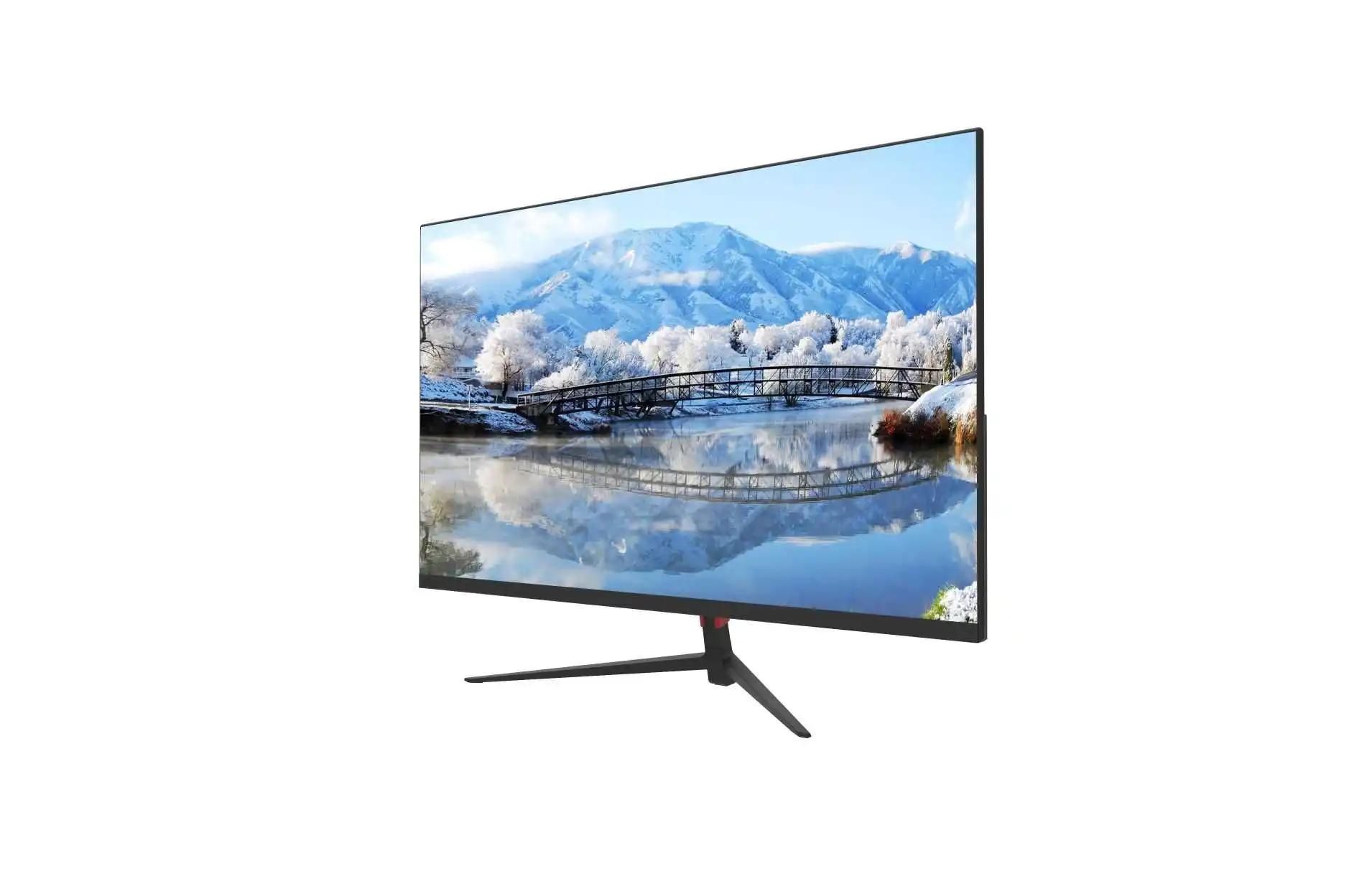 Unknown Gaming Monitor 27 Zeus ZUS270GMG