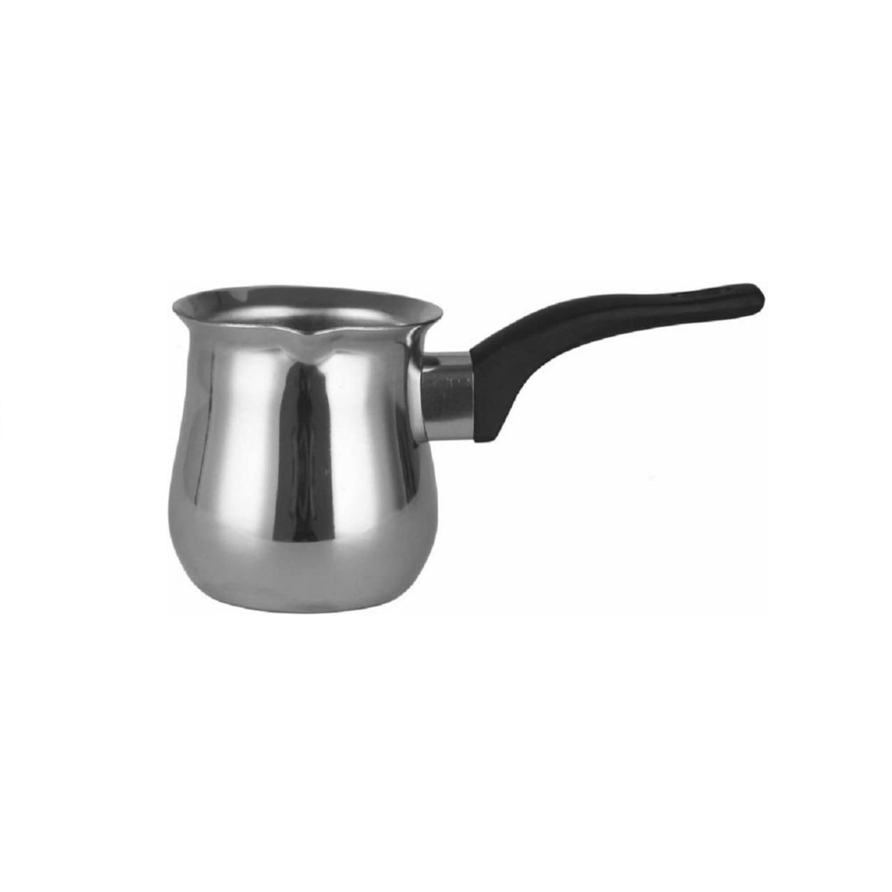 bonera-d-ezva-berlin-inox-0-45-l-bt-0044