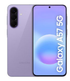 Samsung Galaxy A57 8