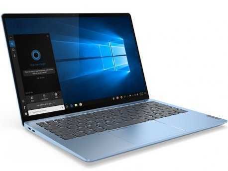 IdeaPad S540 Ryzen7 4800U 8GB 256GB IdeaPad S540 Ryzen7 4800U 8GB 256GB