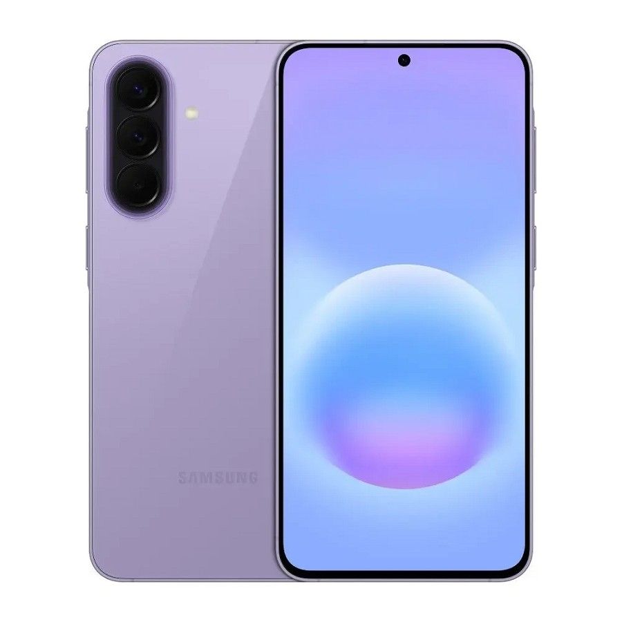 Samsung Galaxy A57 8