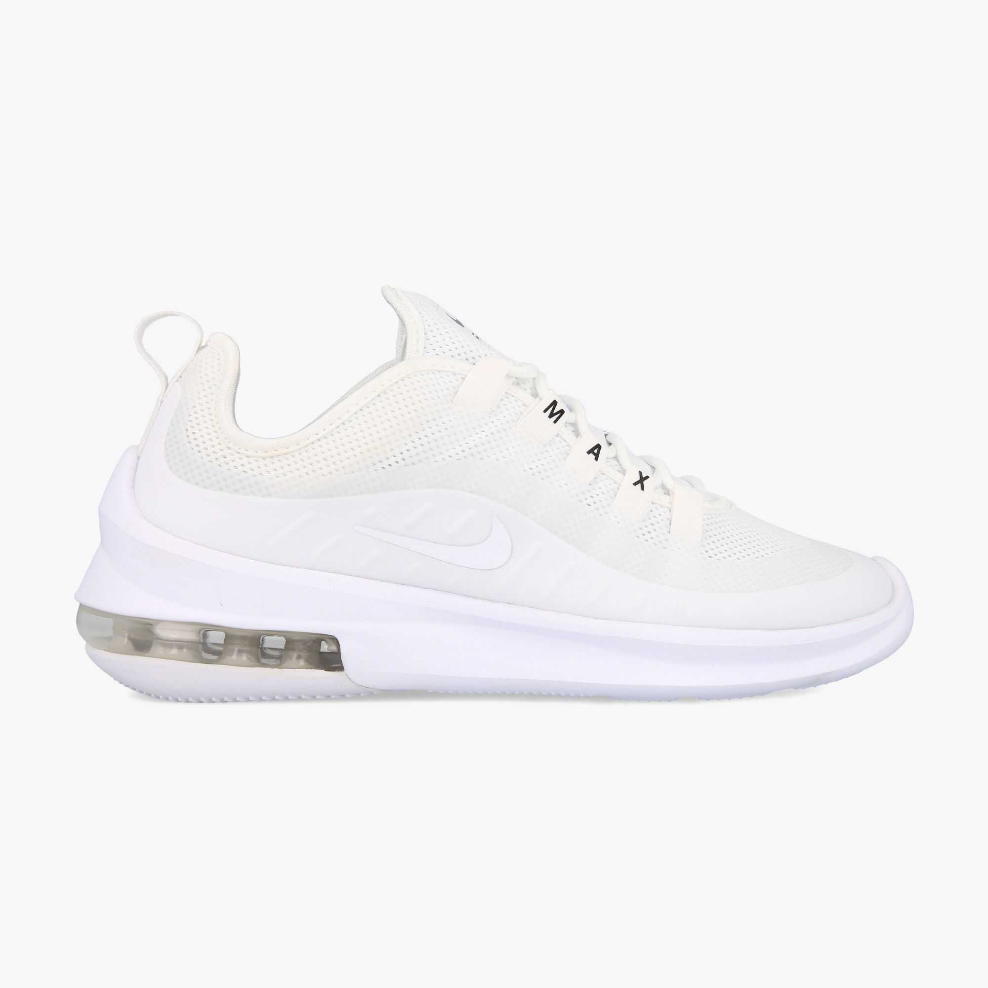 nike air max axis ep