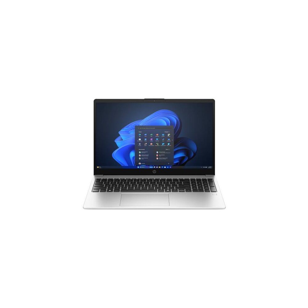HP Laptop 255R G10 15.6" IPS AG FHD Ryzen 7 7735U 1TB SSD Turbo 3yw
