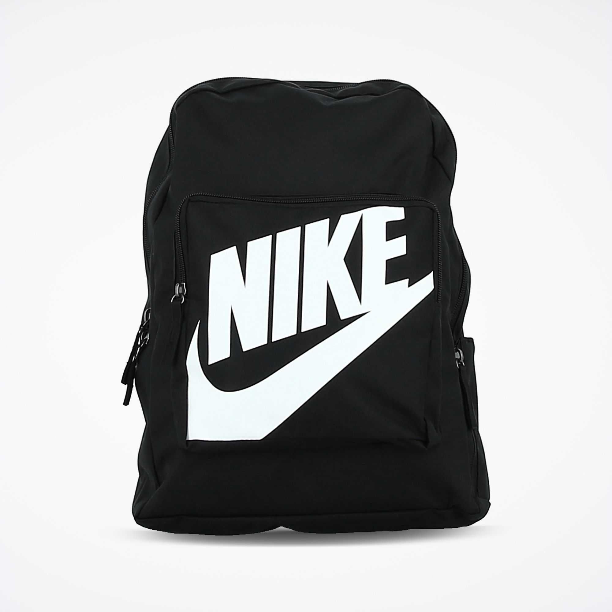 nike y nk classic base bkpk