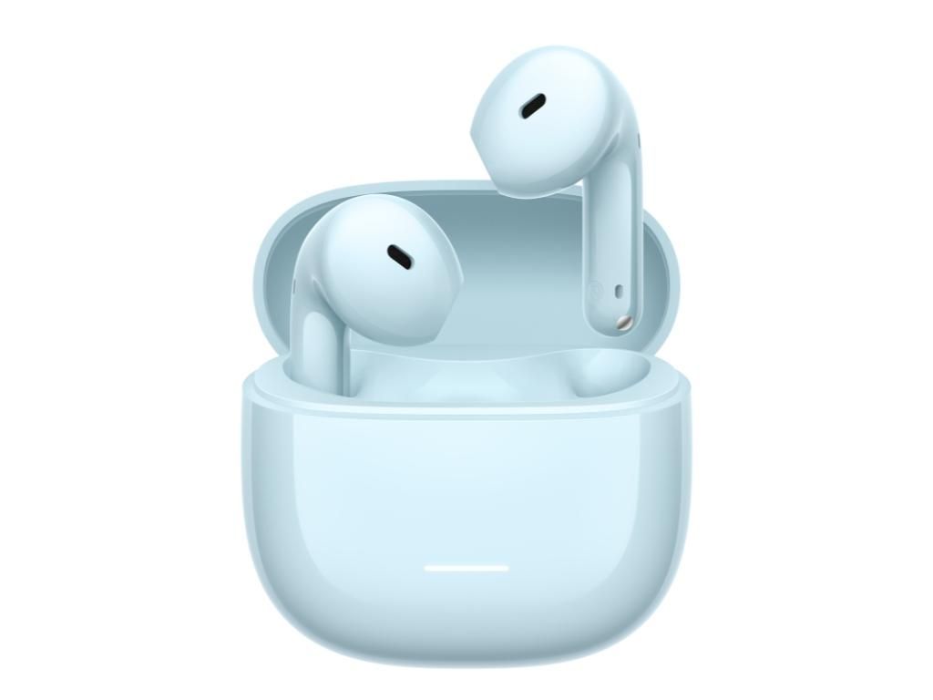 Xiaomi Bluetooth slušalice Redmi Buds 8 Active