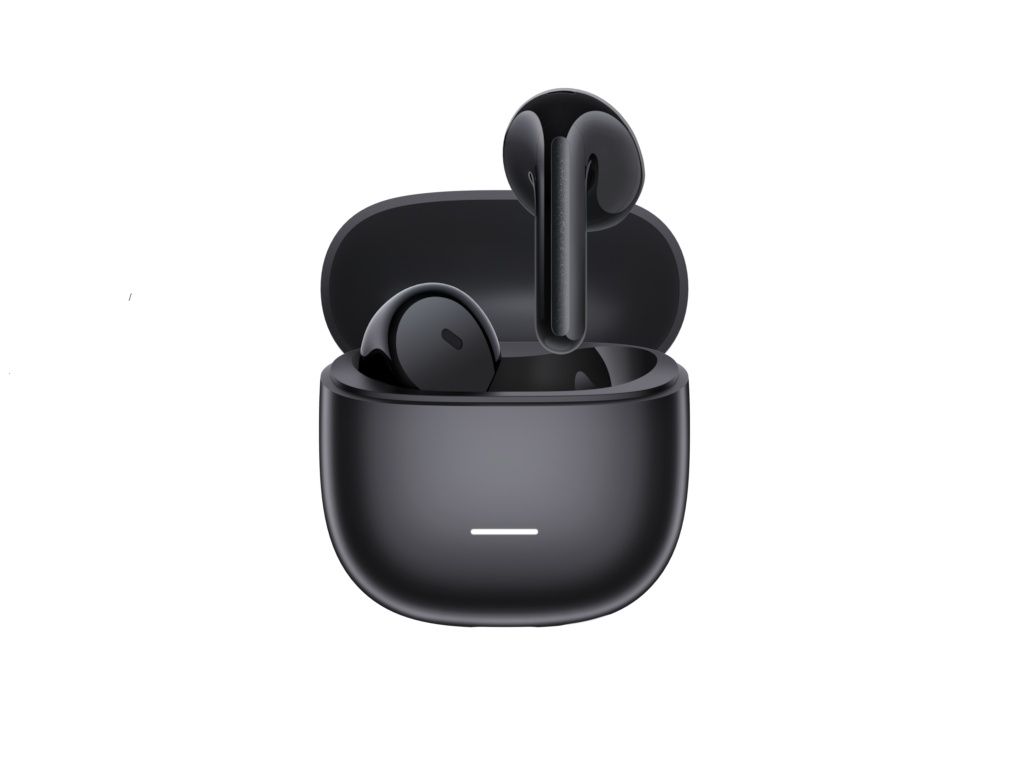 Xiaomi Bluetooth slušalice Redmi Buds 8 Active