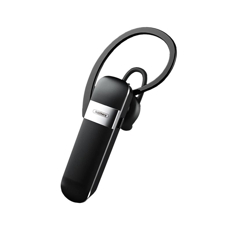 Unknown REMAX Bluetooth Slušalica RB T36