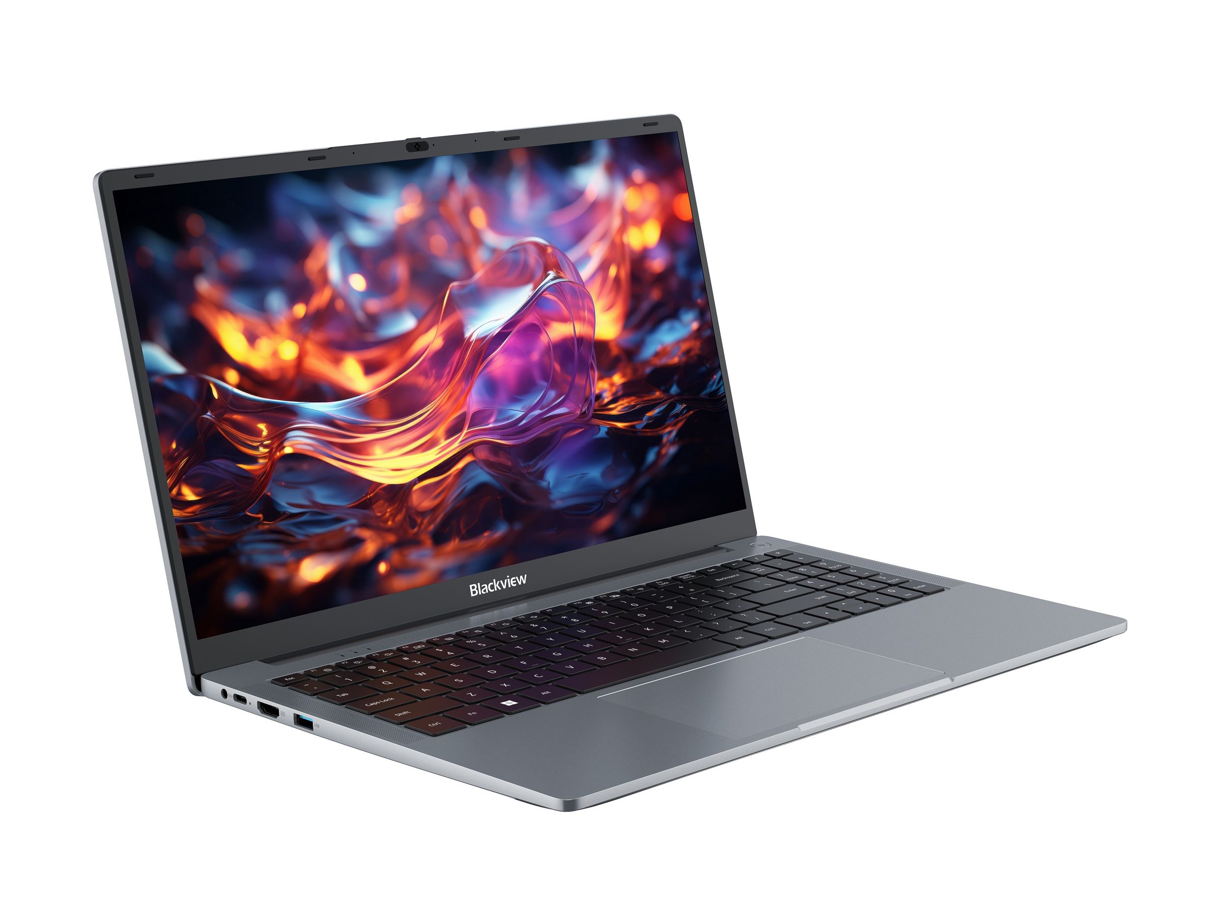 Home Blackview Laptop AceBook 6 15.6 FHD Ryzen 5 3500U 512GB Win11