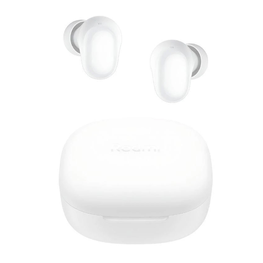 Xiaomi Bluetooth slušalice Redmi Buds 6 Play