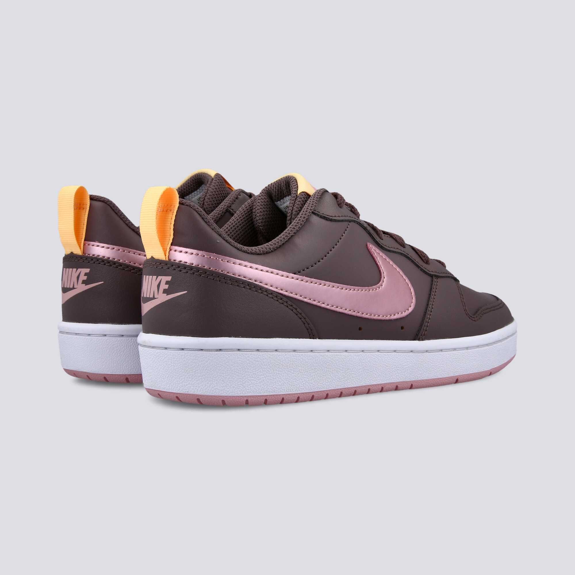 nike bq5448 200