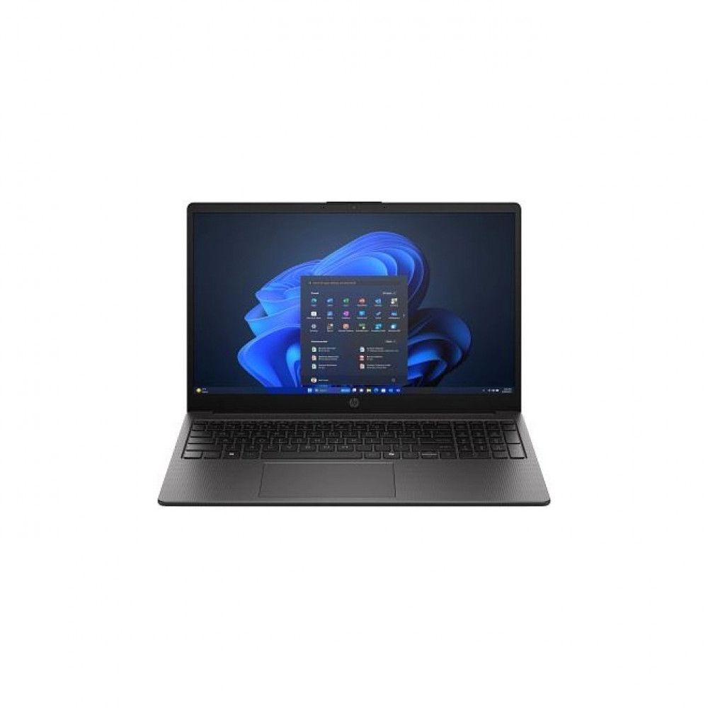 HP Laptop 255 G10 15.6" FHD AG Ryzen 3 7335U 512GB