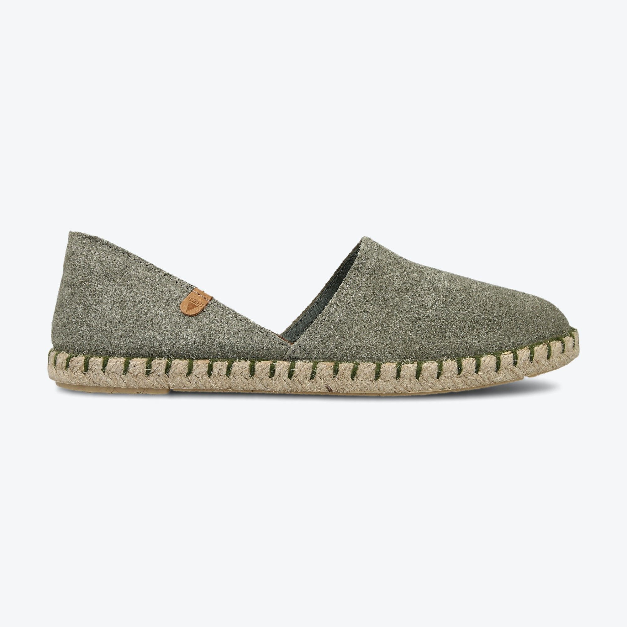 Verbenas espadrile sale