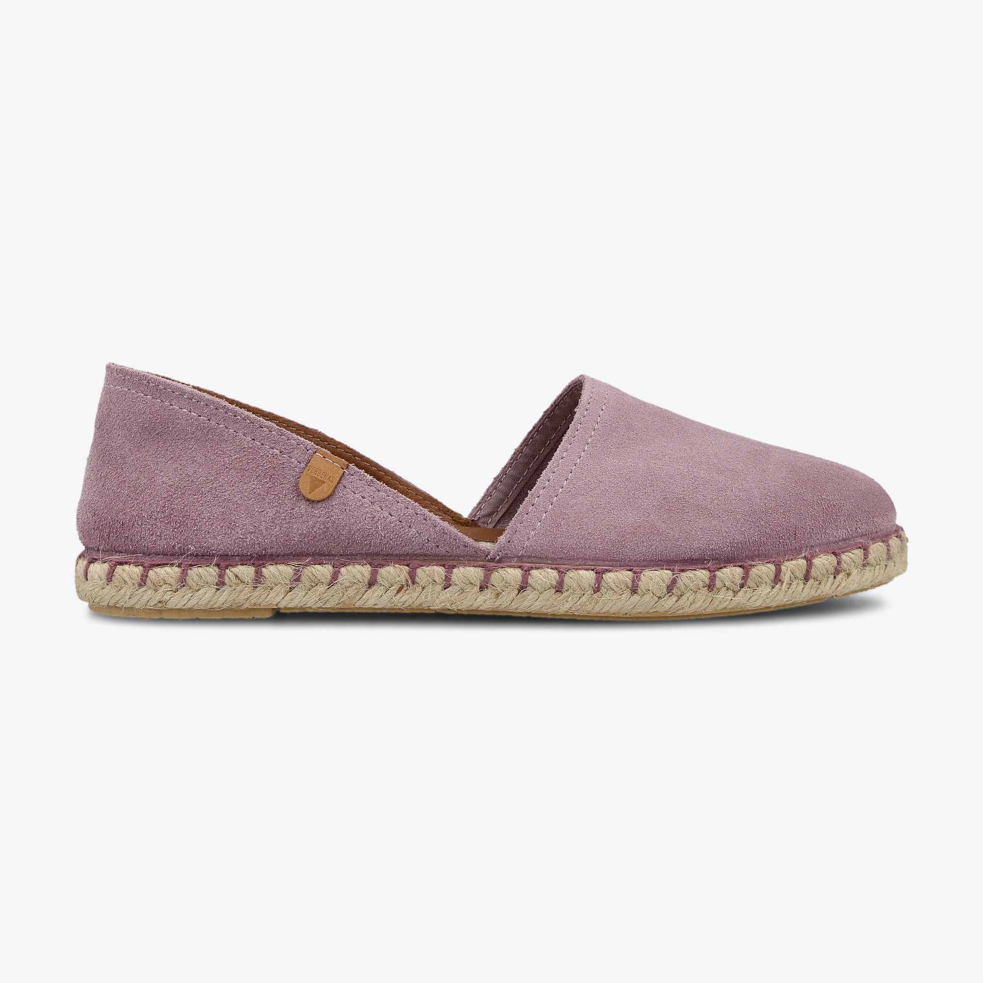 Verbenas espadrile clearance