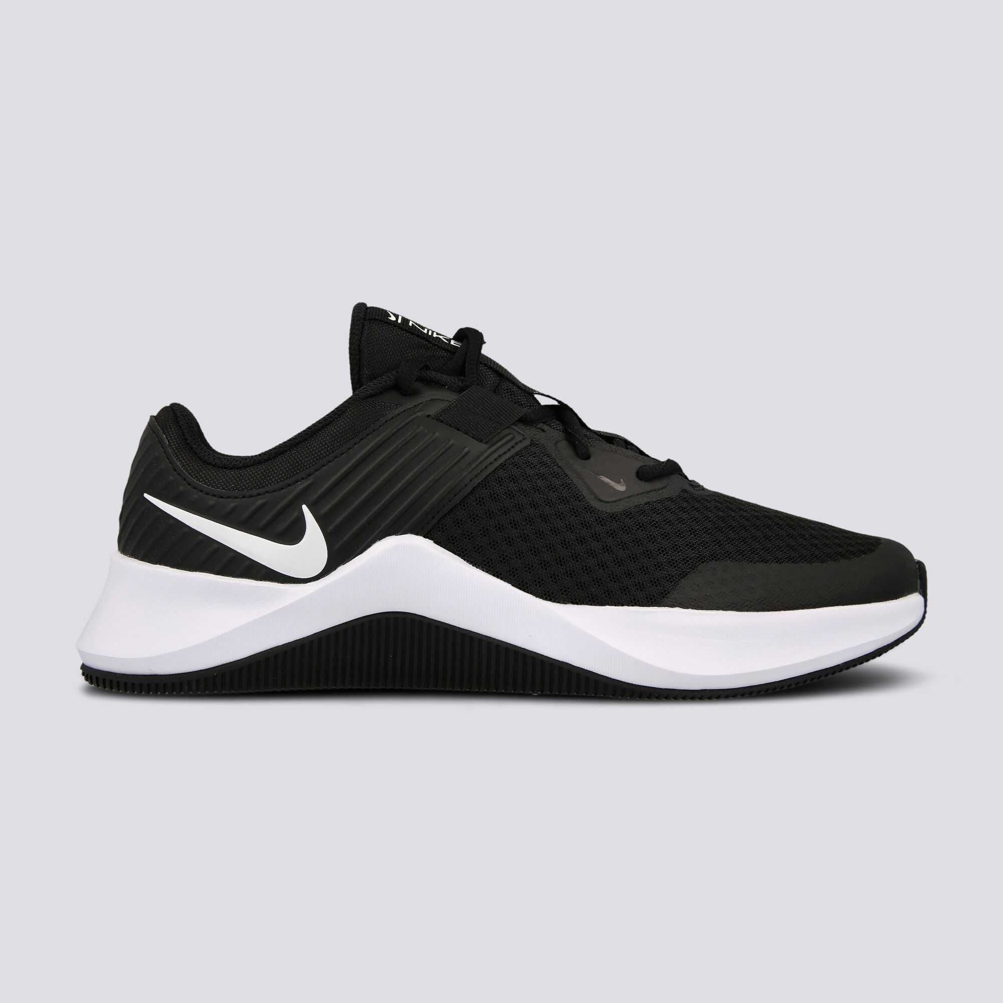 nike cu3580 002