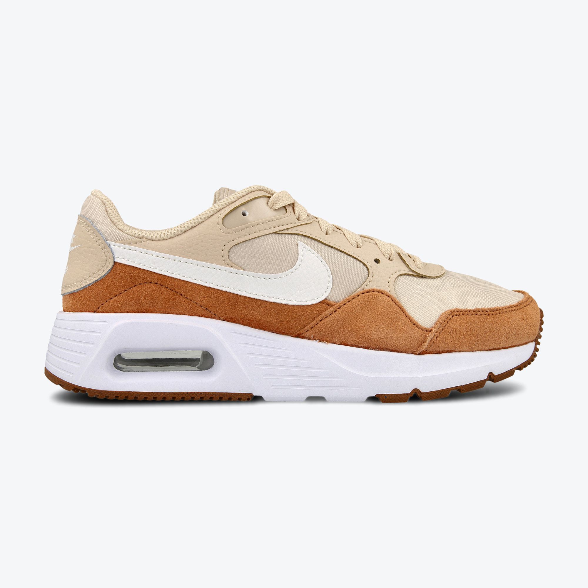 NIKE Patike air max sc W CW4554-119