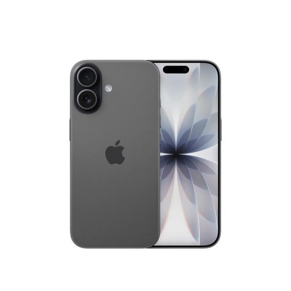 Apple iPhone 17