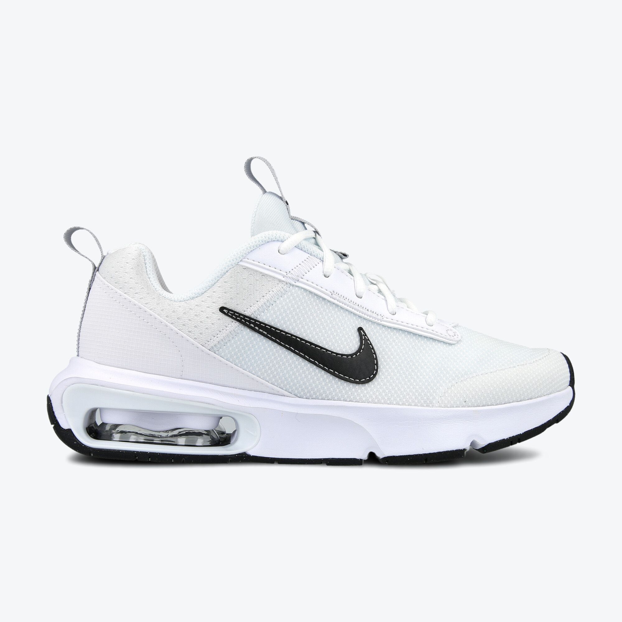 NIKE Patike Air Max Intrlk Lite BG DH9393-101