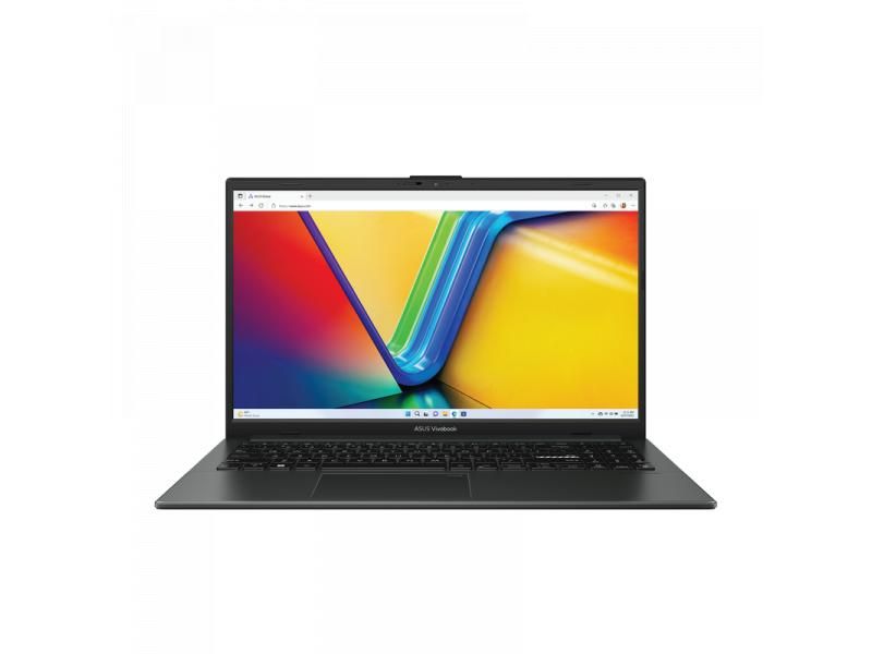 Asus laptop Vivobook Go 15 (E1504FA BQ522)15.6" FHD Ryzen 5 7520U 512GB