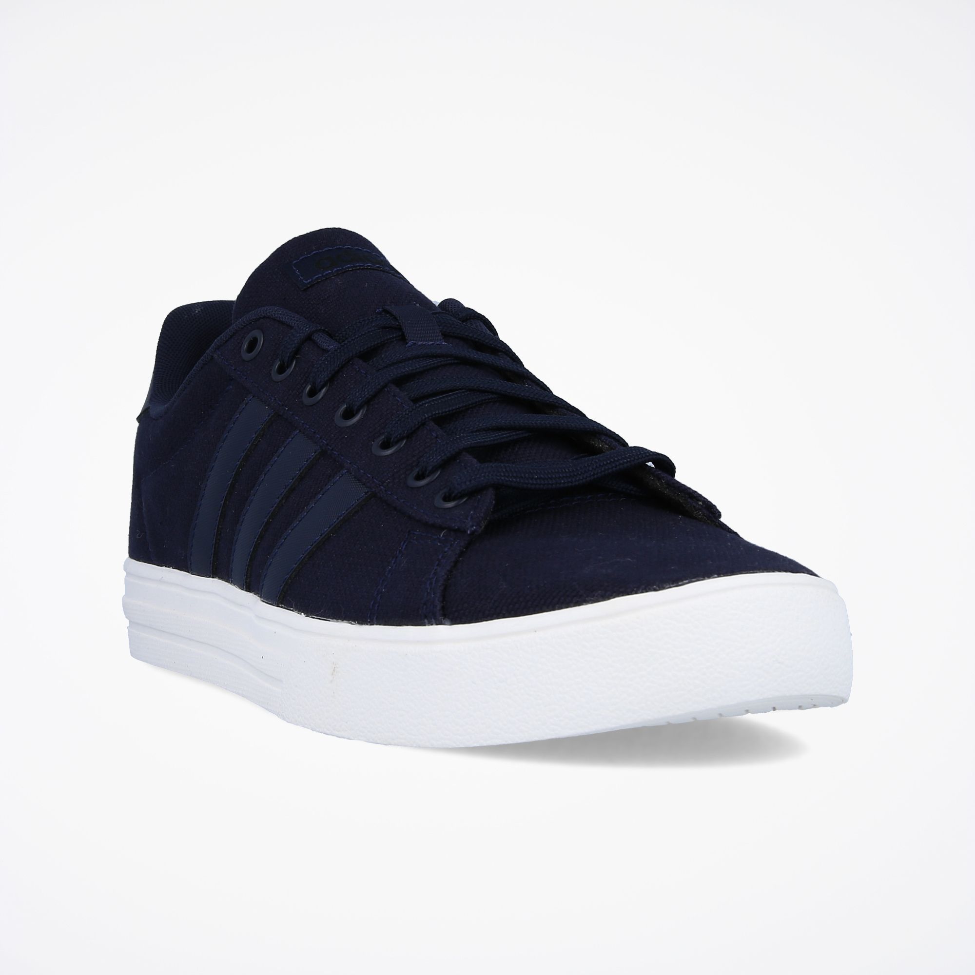 ADIDAS Patike daily 2.0 m EE7828