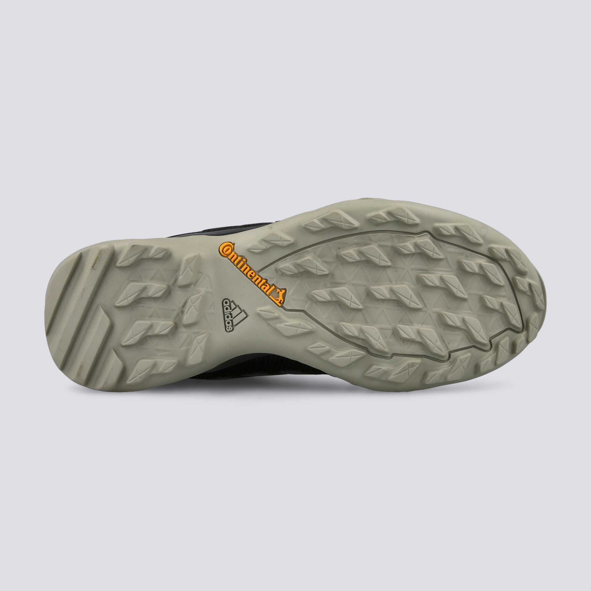 ADIDAS Cipele Terrex Ax3 GTx W EF3510