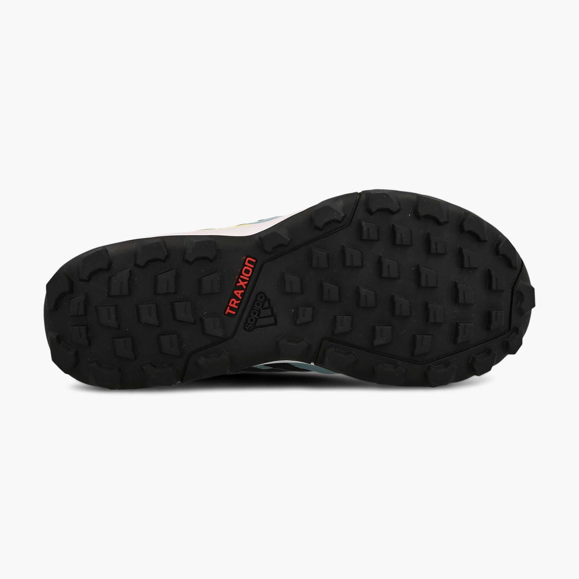 ADIDAS Cipele terrex agravic tr gtx w 