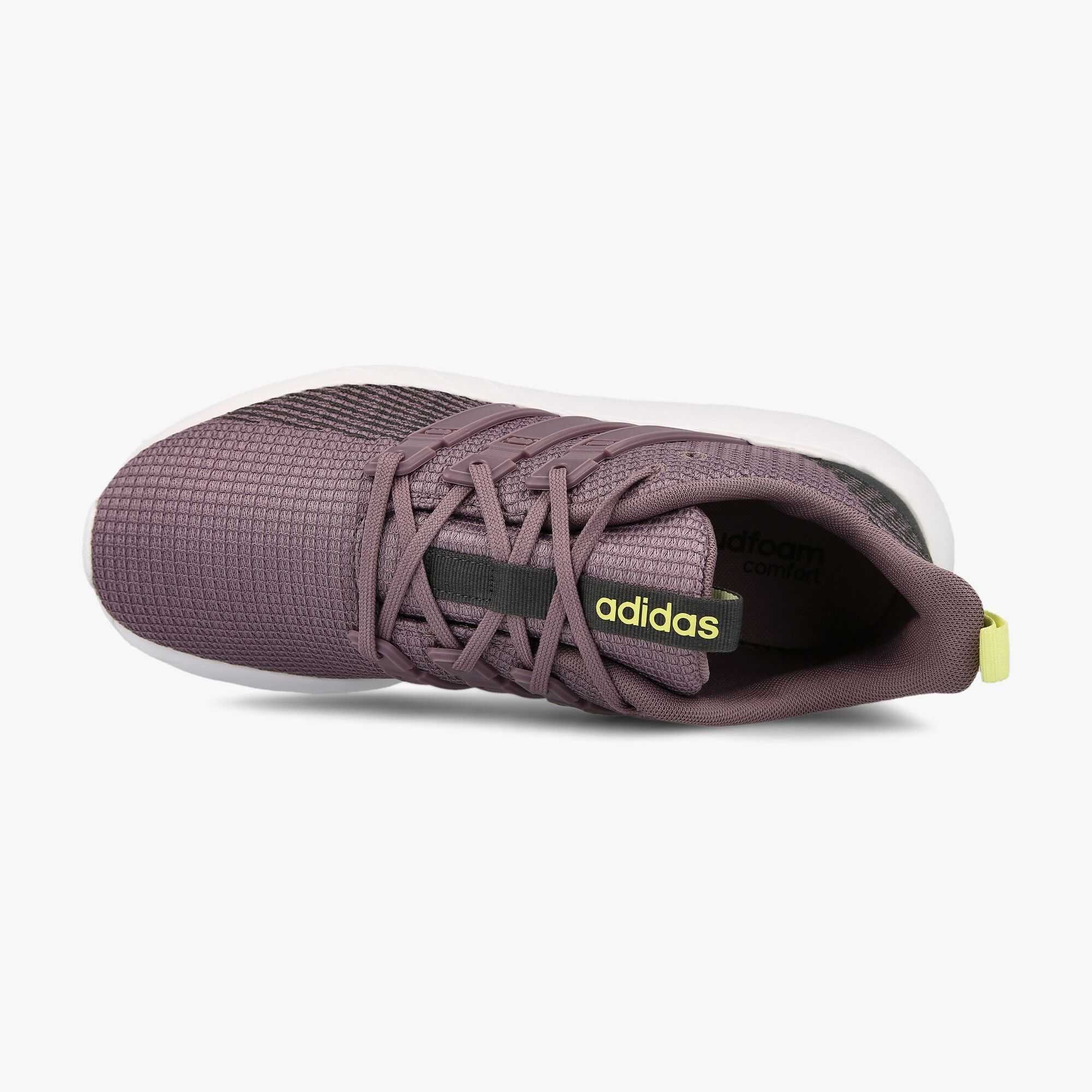 ADIDAS Patike questar flow w - EG3642