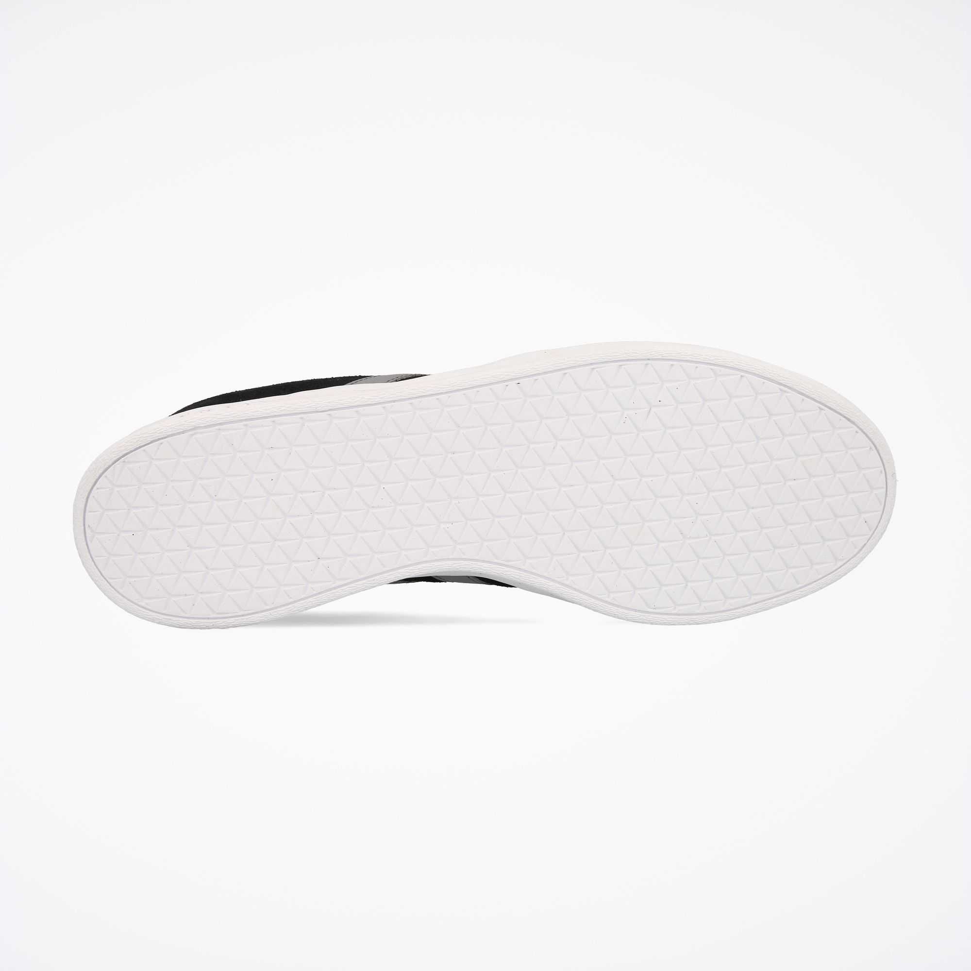 ADIDAS Patike vl court 2.0 m EG3965
